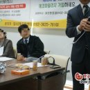 암사2동 주민센터 이미지