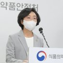 (주)코리아벨리 이미지