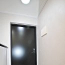 인동정류장 이미지