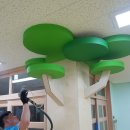 내곡초교 병설유치원 이미지