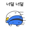 용인대 전주유도관 이미지