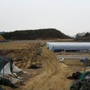 천평농장 이미지