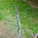 라온아파트경로당 이미지