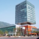 한국토지주택공사 대구경북지역본부 이미지