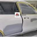 충청공업사 이미지