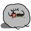 코아오락실 이미지