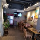 굽네치킨청북신도시점 이미지