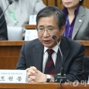 조원동-7 이미지