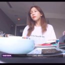 비전공자 노베이스의 전산세무회계 관련 자격증들 도전 장기 계획