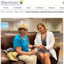 (주)코리트 이미지