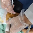 연세수가정의학과의원 이미지