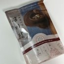 갈비탕 밀키트 추천 | 사당동 서래갈비집 ‘서래갈비집 갈비탕’ 밀키트