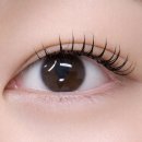 사평대로 60-LED | 신논현역속눈썹 / LED 펌포인트 연장 - 멜로즈뷰티 강남점