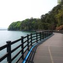 양수바이크 이미지