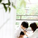 스튜디오더푸