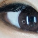 1001안경 명학역점 이미지