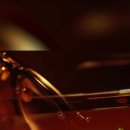 이목안경원 이미지