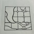 메르헨글라스