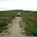 세기농장 이미지