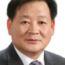 윤성이엔지 서울경제