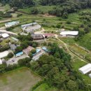 민들레양계장 이미지