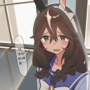 부케도르