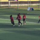 [26.4.24 위어스컵] 부산 아이파크 U9 vs 부산러닝위크 이미지