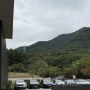 동보 | 대구간송미술관 여세동보 관람후기