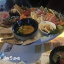 무궁화로86번길 이미지