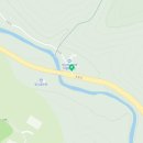 생금비리선재마을휴게소 이미지