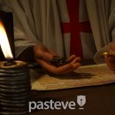 일로 수도사 이미지