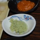 일송초밥 이미지