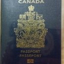 “다시 한번, 여행을 가겠습니다” 이미지