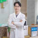훈치과의원 이미지