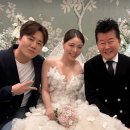 에일리 카카오 검색결과