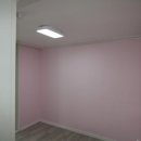 금곡동-17 이미지