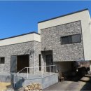 강촌강변마을 이미지