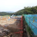 세곡-111 Daum카페