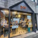 【부산 사직동 맛집】100% 국산콩 수제손두부 와 12첩반상 「콩두촌」 사직직영점