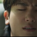 성현이네엄마