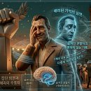 어니스트시크릿