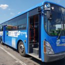 바른나무신경외과의원 이미지