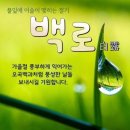 9월7일 평범한 진실 이미지