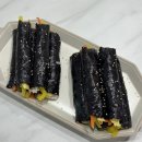 리틀꼬마김밥송탄이충점 이미지