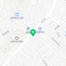 춘천효자지역아동센터 이미지