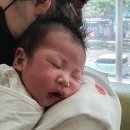 연세키즈소아청소년과의원 이미지