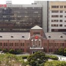 경북대학교병원 이미지