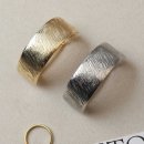 나미헤어 이미지