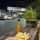 내국수집 이미지