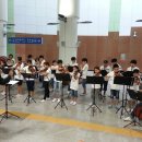 명당초교 이미지